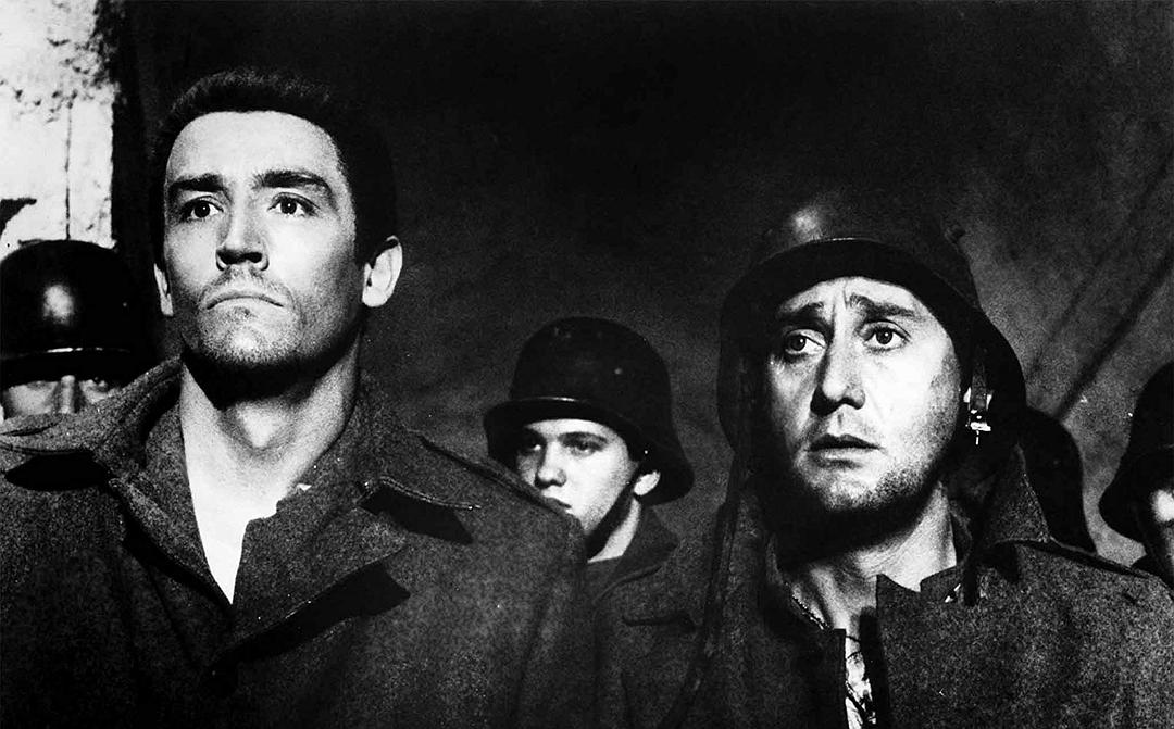 电影《the great war》bd高清版片源,可在线播放《the great war》