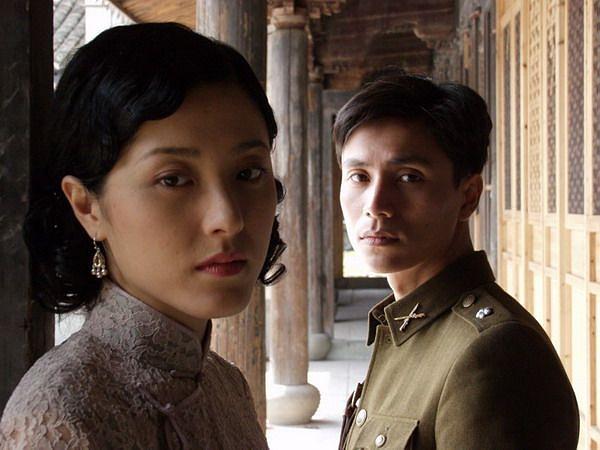 《理发师》全集-高清电影完整版-在线观看