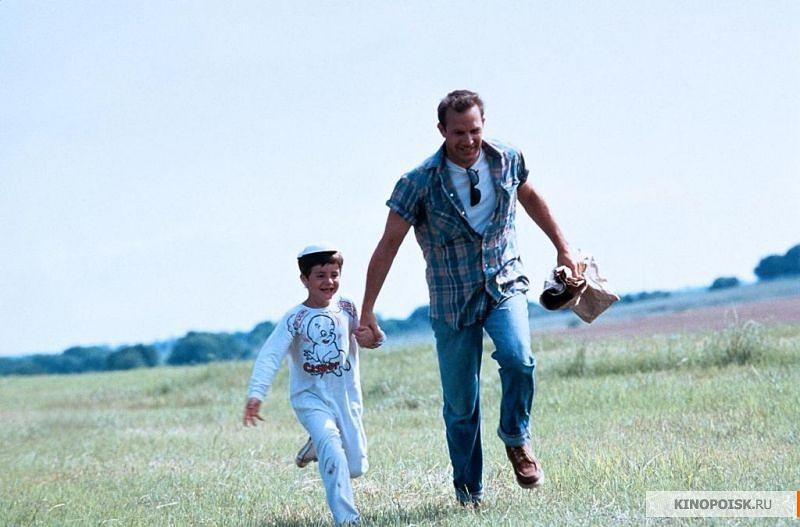 《完美的世界》全集-高清电影完整版-在线观看-搜狗影视