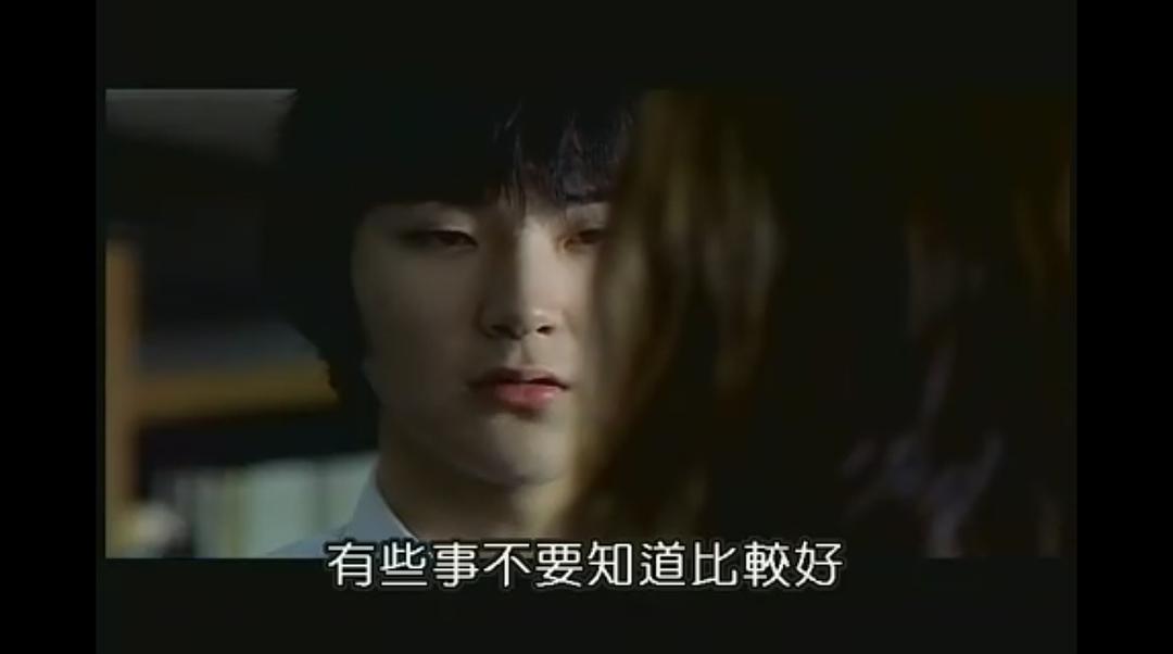 电影《伊藤润二之鬼卜怪谈》BD高清版片源,可