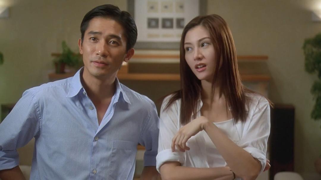 《侠骨仁心》全集-高清电影完整版-在线观看