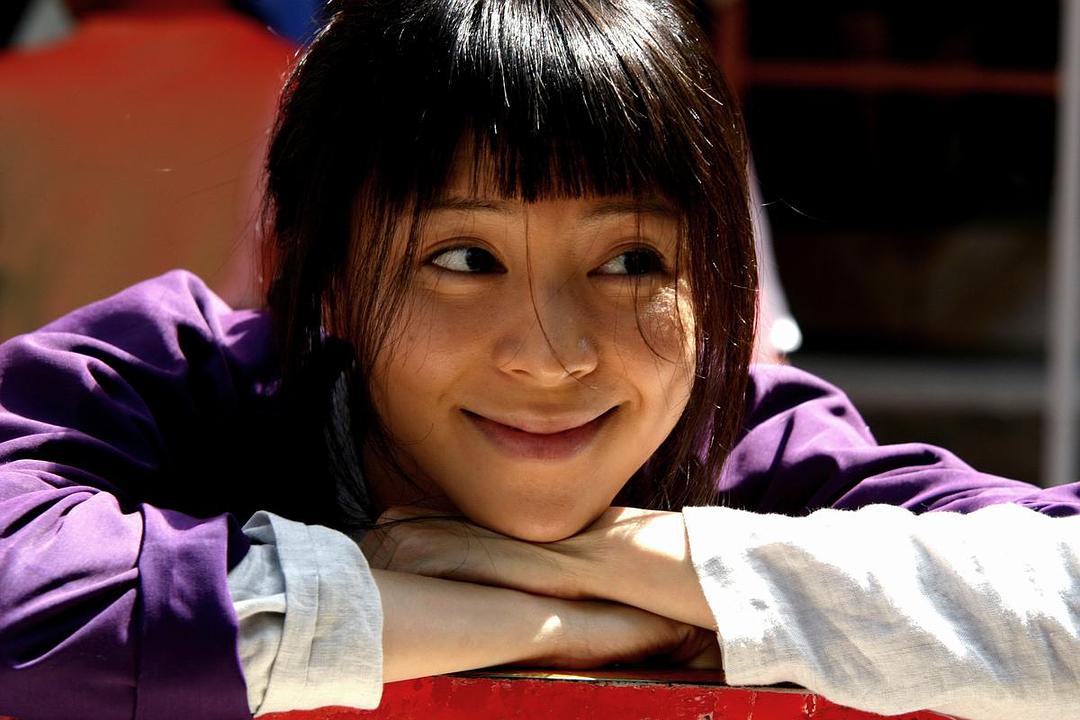 《红河》全集-高清电影完整版-在线观看