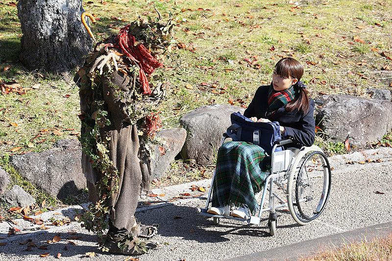 《新·奥特Q》全集