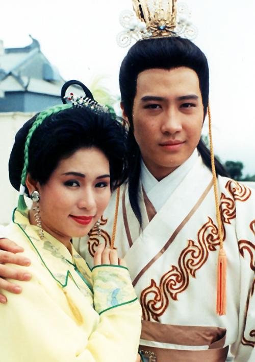 《晋文公传奇》全集-电视剧-在线观看