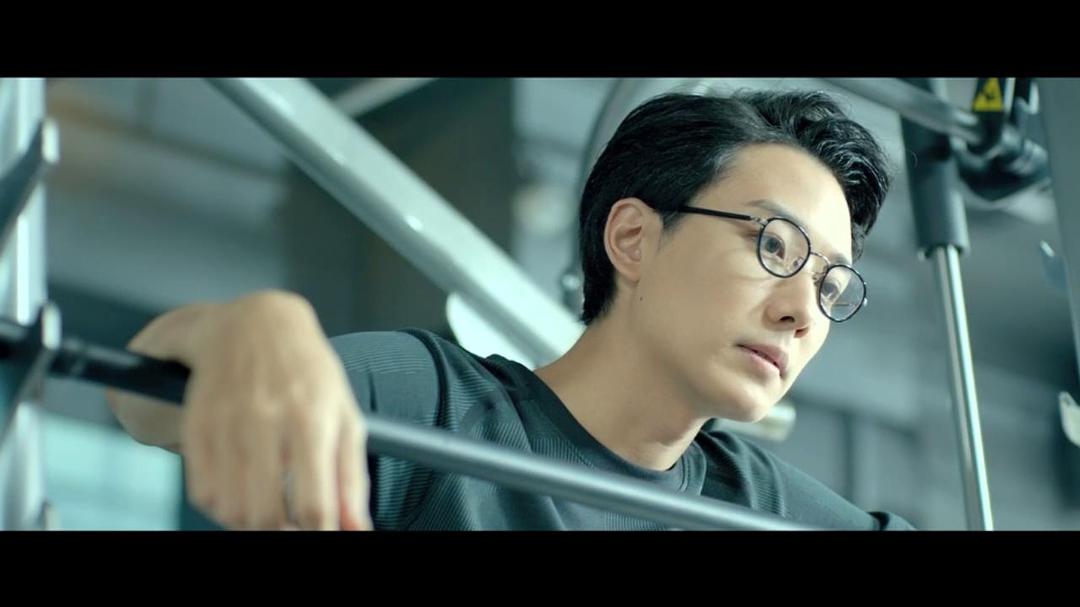 电影《小男人周记3之吾家有喜》BD高清版片源