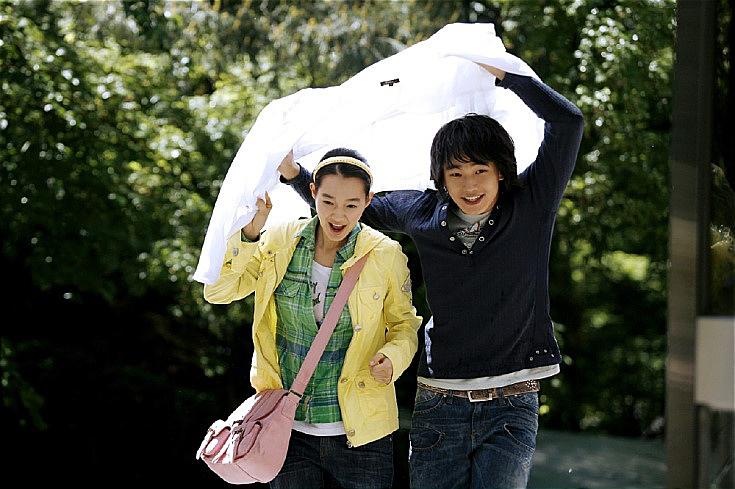 《武林女大学生》全集-高清电影完整版-在线观