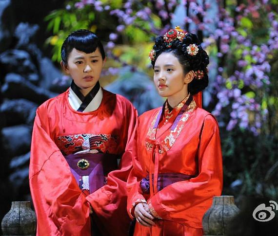 电视剧《新上错花轿》全集BD高清版片源,可在