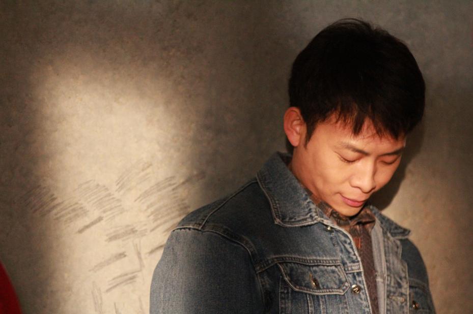 《老人愿》-高清电影-在线观看