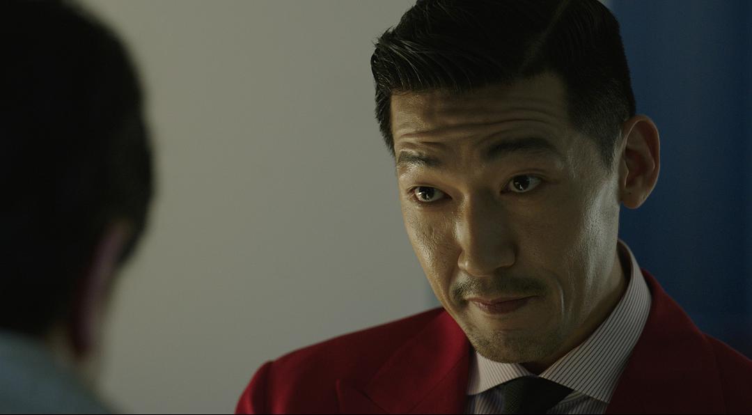 电影《回来吧,釜山港之爱》BD高清版片源,可在