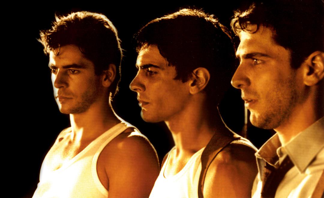 《烈焰焚币》全集-高清电影完整版-在线观看-搜狗视频