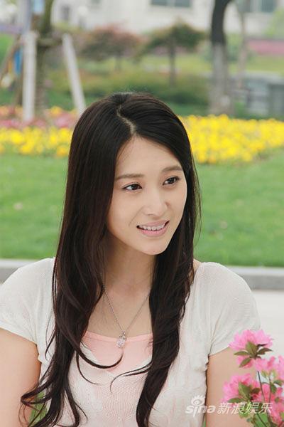 《天国泪》全集-电视剧-在线观看