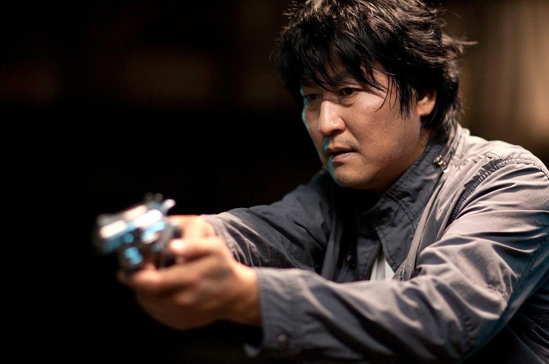 《嚎叫 (2012)》全集-高清电影完整版-在线观看-搜狗影视