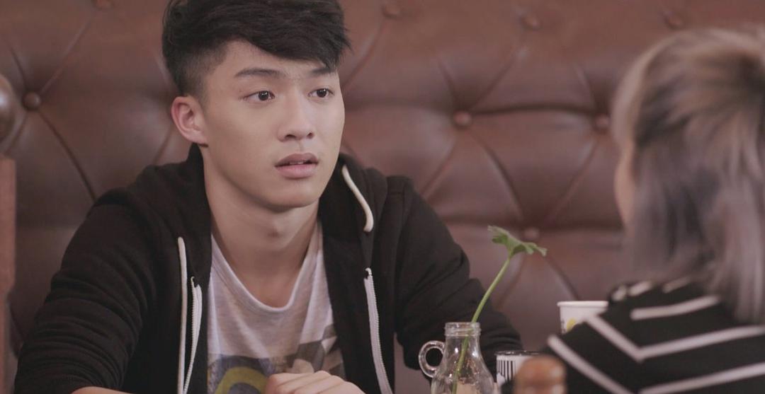 电视剧《坛情论爱》全集BD高清版片源,可在线