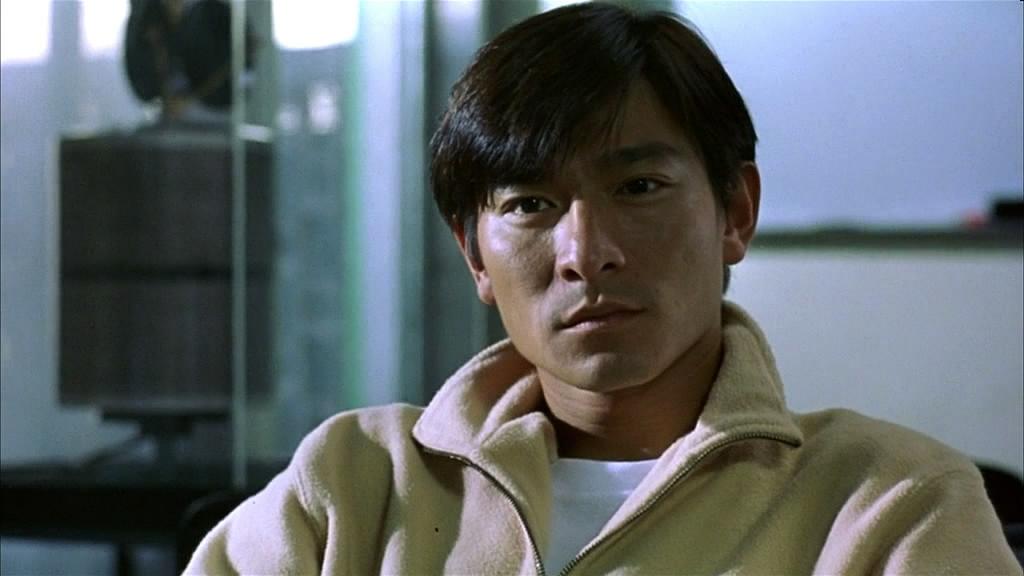 《天地雄心》全集-高清电影完整版-在线观看-搜狗影视