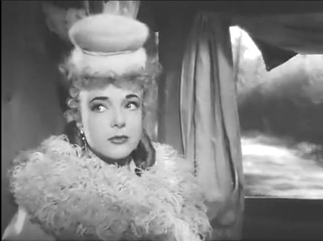 《羊脂球》-高清电影