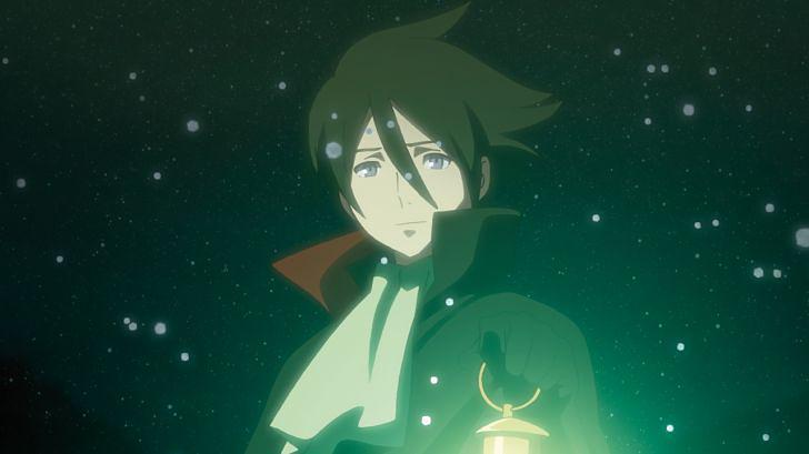 交响诗篇eureka seven彩虹满载