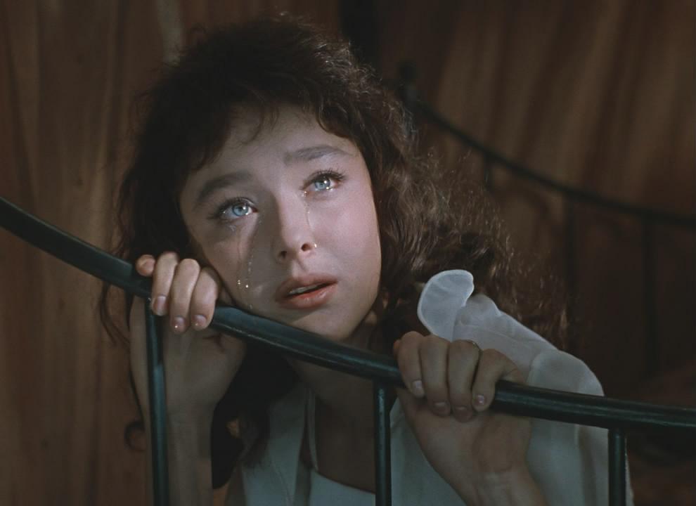 《两栖人》-高清电影-完整版在线观看