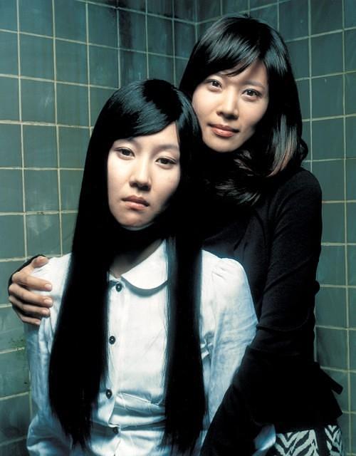 《假发》-高清电影-完整版在线观看