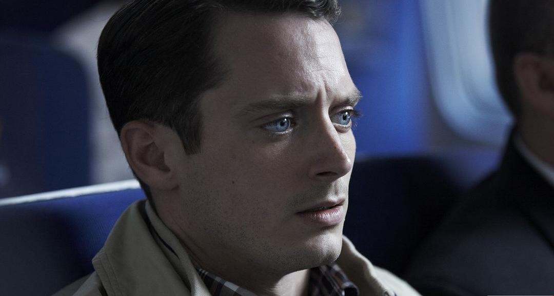 《夺命钢琴》全集-高清电影完整版-在线观看