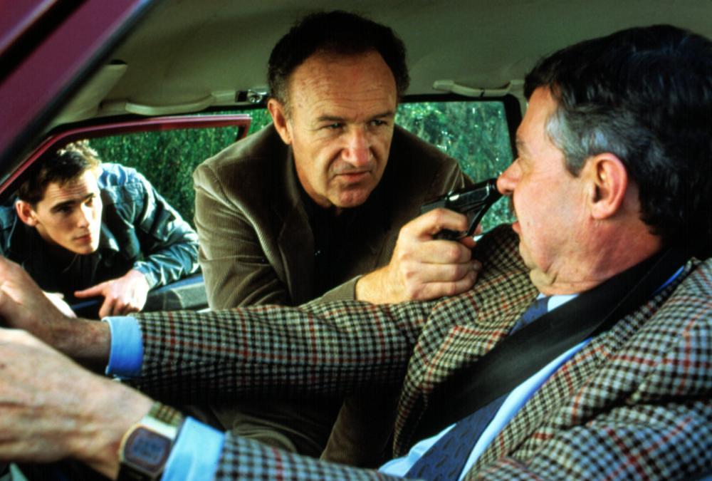 《飞越东柏林》-高清电影-完整版在线观看