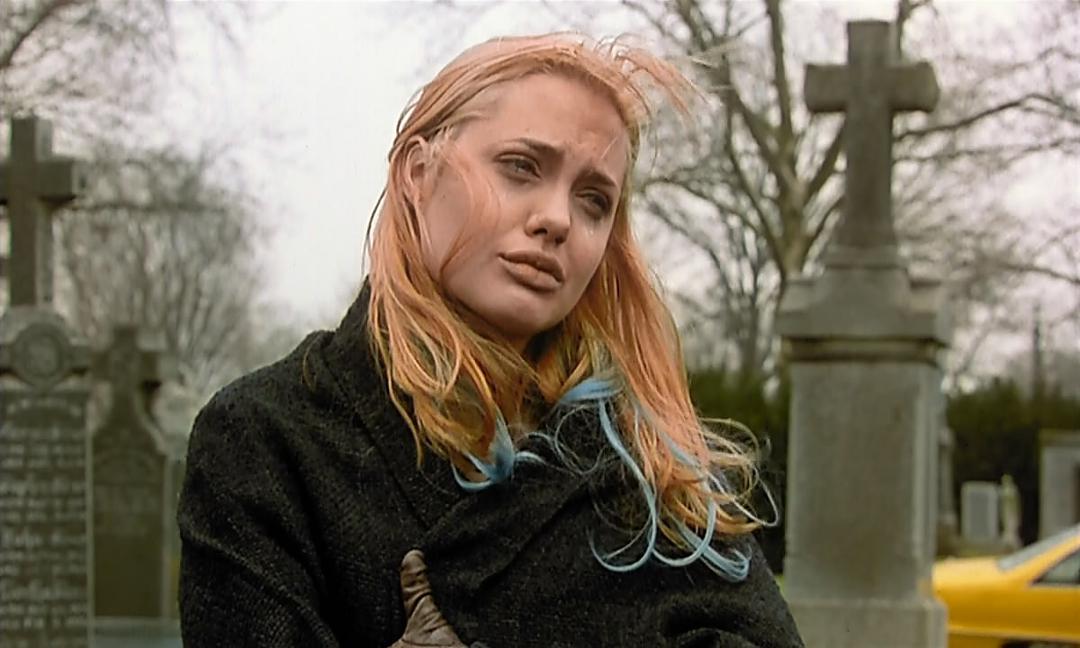 《地狱兄弟》-高清电影-在线观看