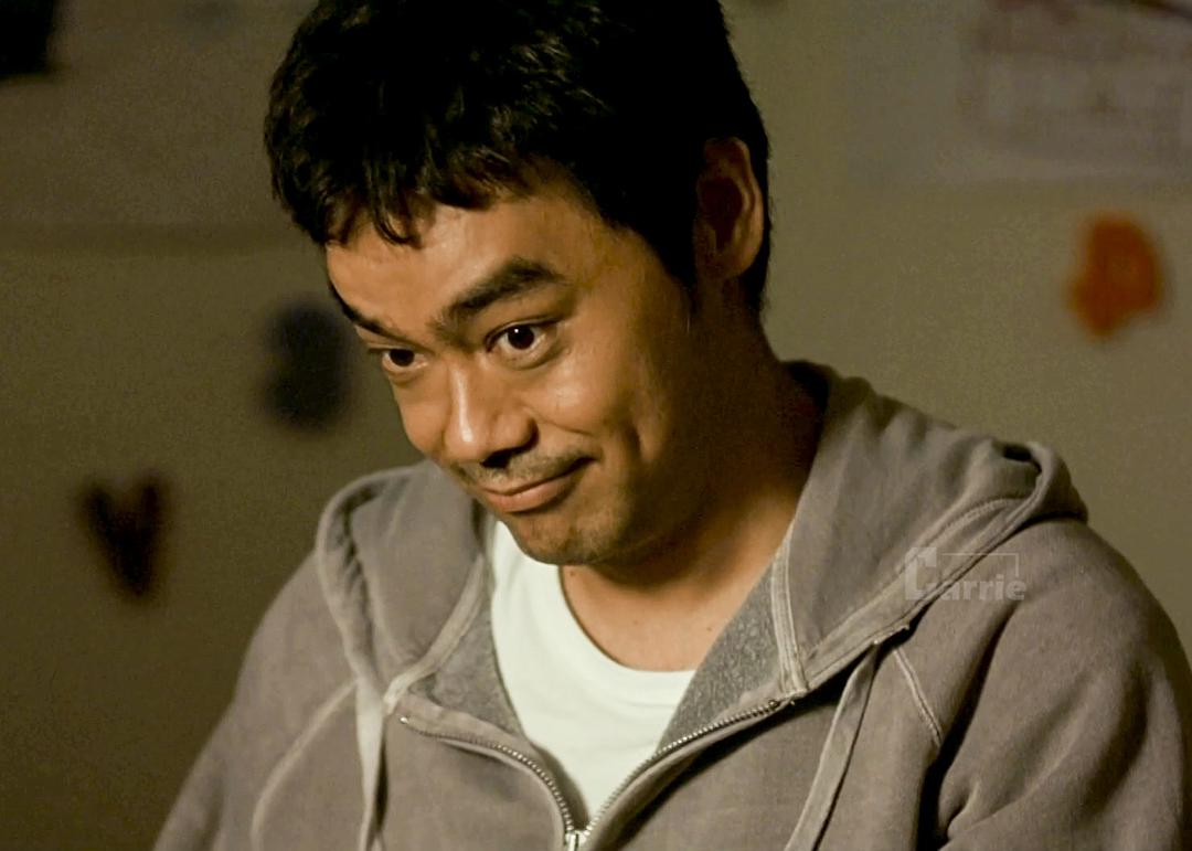 《忘不了》-高清电影-完整版在线观看