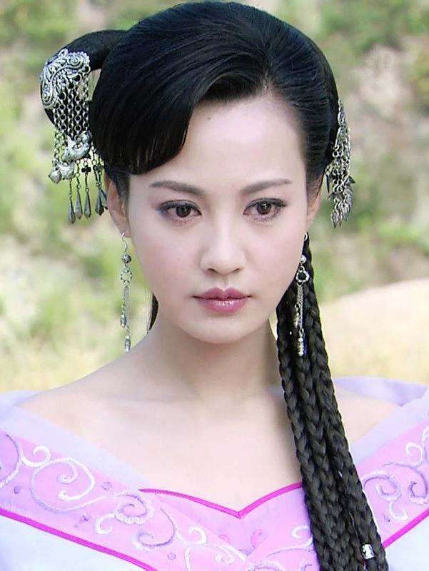 活佛济公第二部