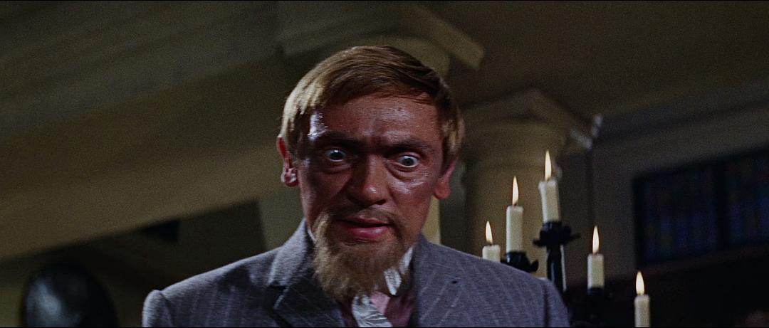 《拉斯普廷:魔僧》-高清电影-在线观看