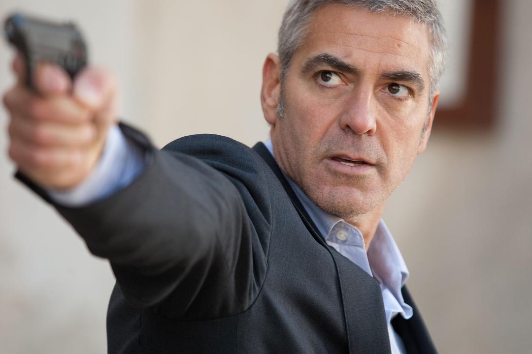 the american