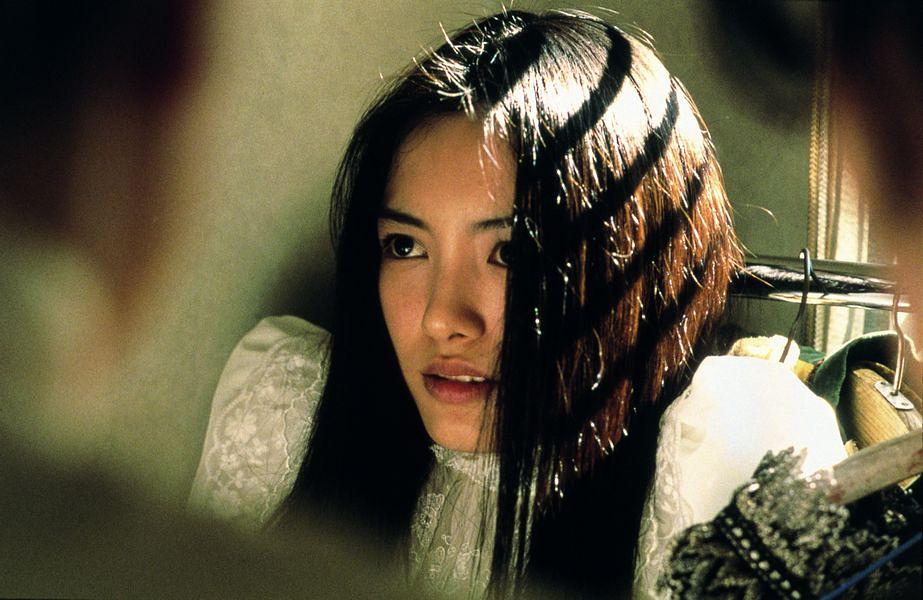 午夜凶铃3贞相大白