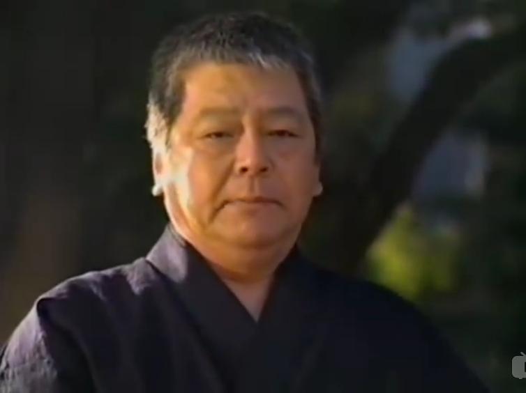 电视剧《穿越时空的少女》全集BD高清版片源