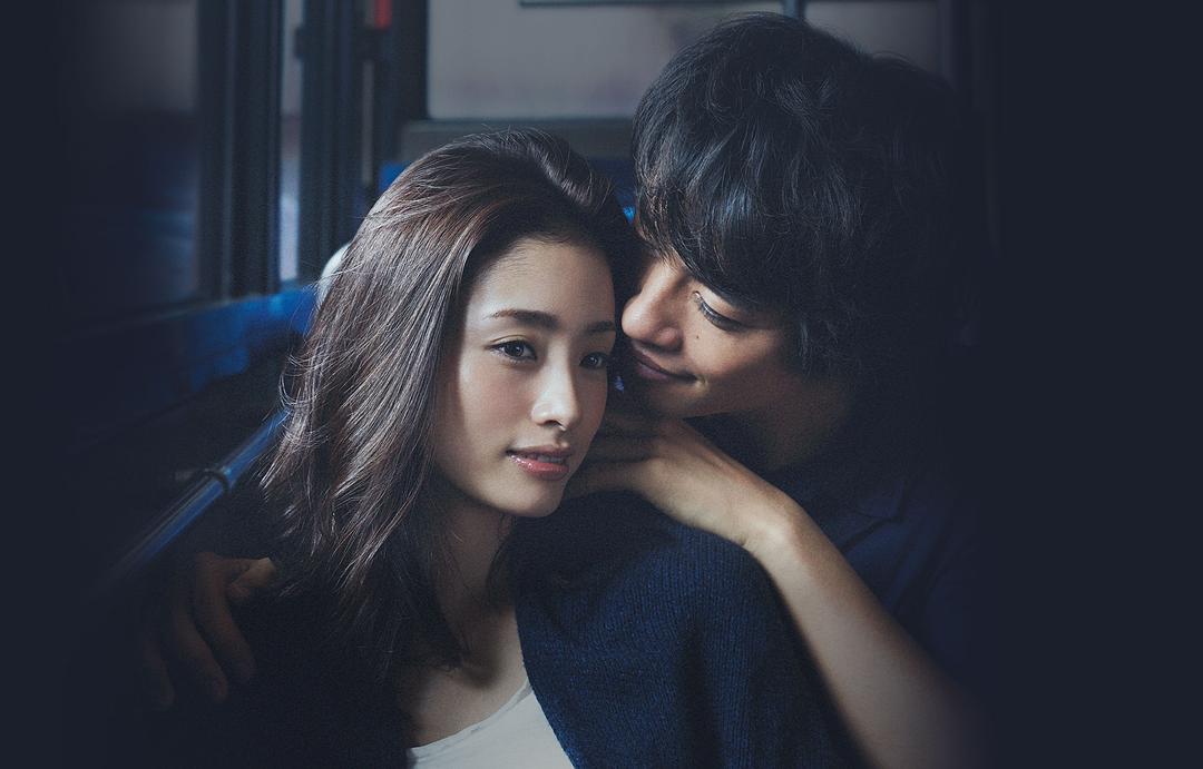 《昼颜》全集-高清电影完整版-在线观看