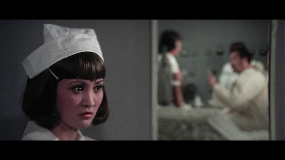 《天才与白痴》全集-高清电影完整版-在线观看