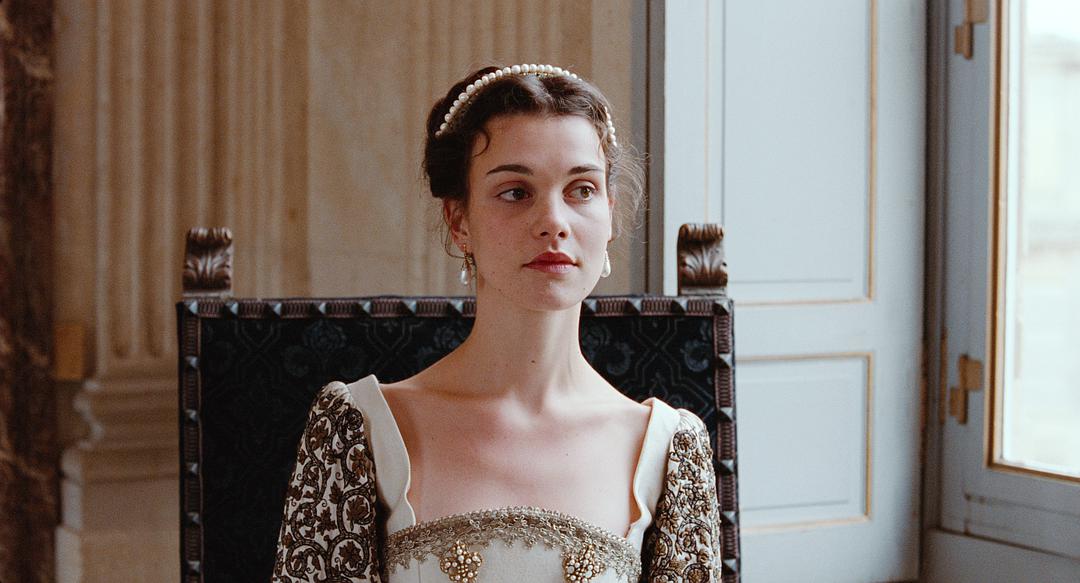 电影《苏格兰女王玛丽》bd高清版片源,可在线播放《苏格兰女王玛丽》