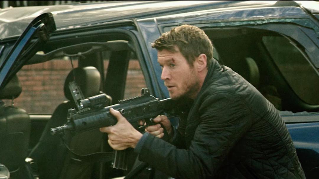 《狙击精英:巅峰对决》-高清电影-完整版在线观看