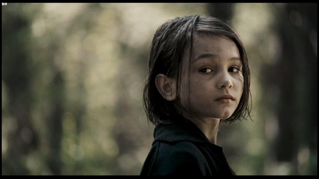 《死亡终点站》-高清电影-在线观看