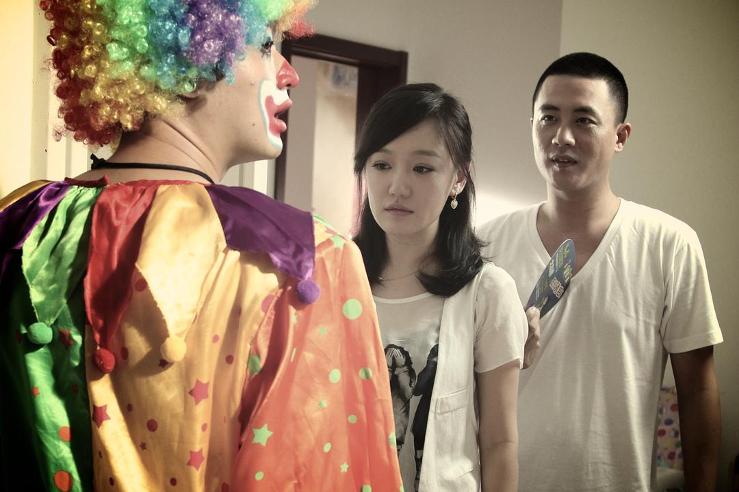 《幸福速递》全集-高清电影完整版-在线观看