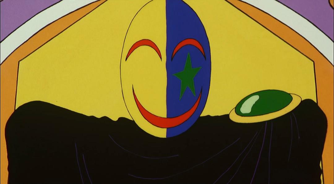 《蜡笔小新之动感超人大战泳装魔王》全集-高