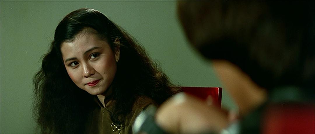 《最佳拍档2:大显神通》全集-高清电影完整版-在线观看