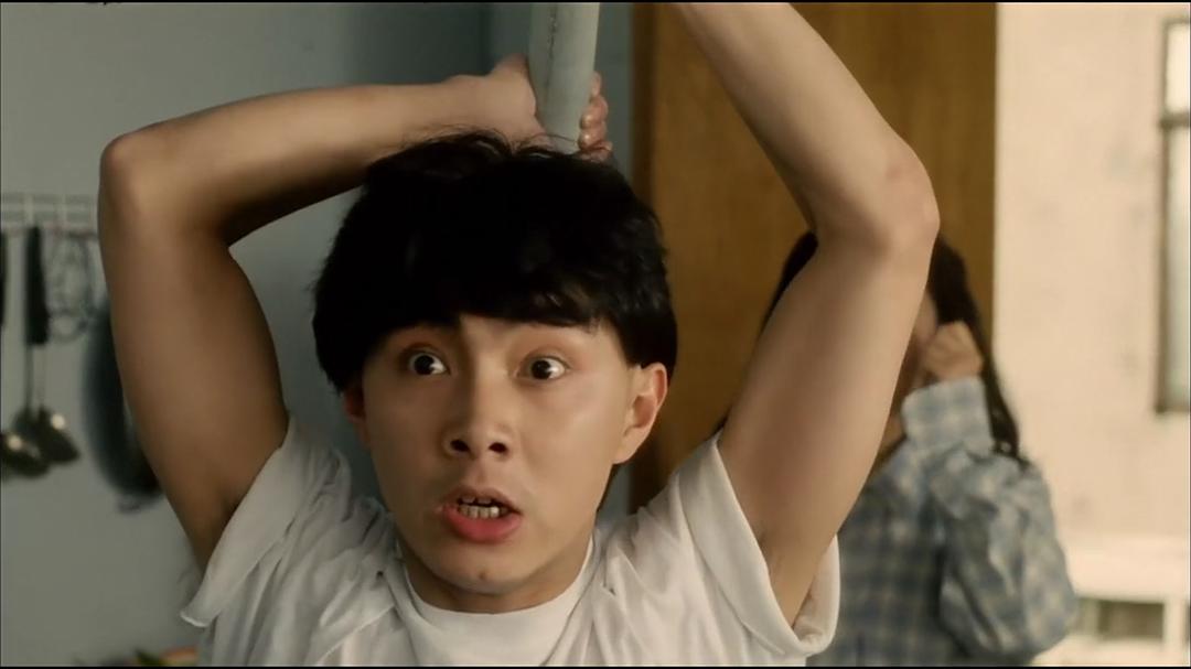 《再起风云》全集-高清电影完整版-在线观看