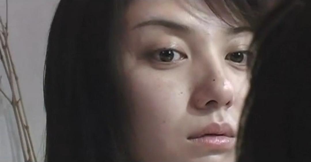 《东京超恐怖传说》全集-高清电影完整版