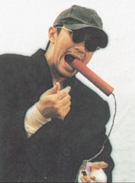 电影《回魂夜 粤语》BD高清版片源,可在线播放