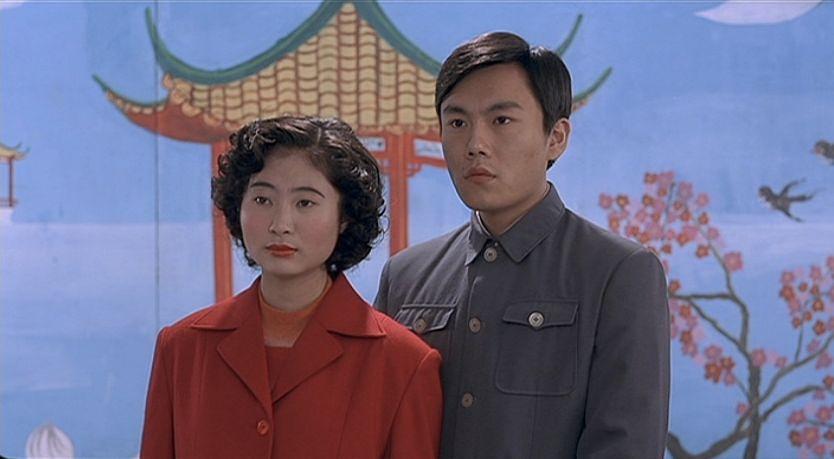 《青红》全集-高清电影完整版-在线观看