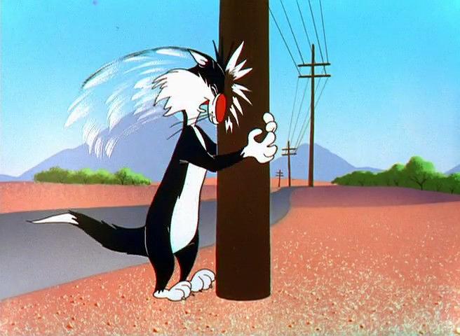 《飞毛腿冈萨雷斯》-高清电影-在线观看