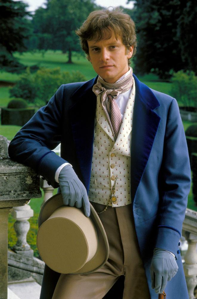 电影《茶花女》bd高清版片源,可在线播放《茶花女》全集完整版及全网