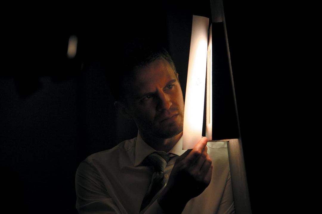 《终极面试》-高清电影-完整版在线观看