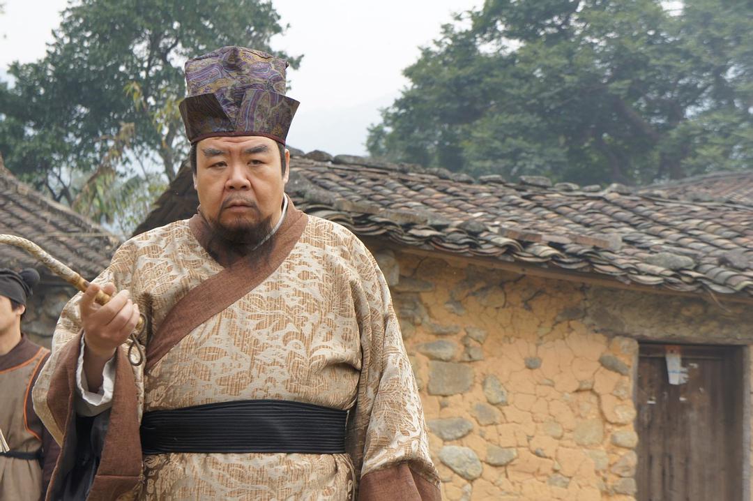 《月明三更》全集-电视剧-在线观看