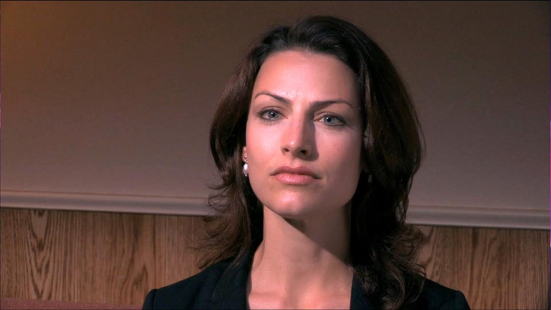 活死人之夜3d:复活