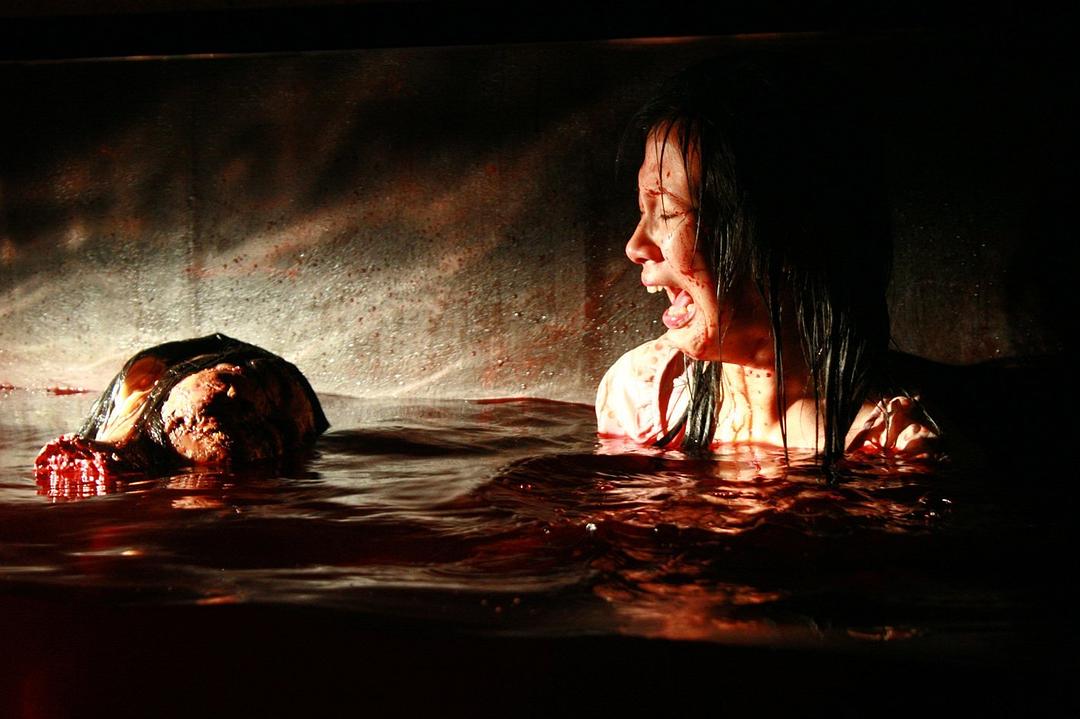 《人肉米粉》-高清电影-在线观看