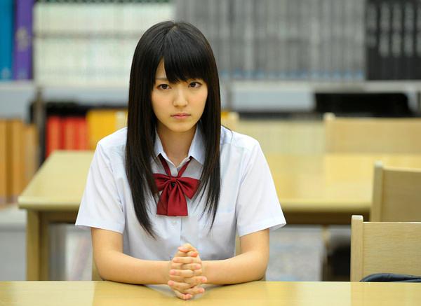 《国王游戏》-高清电影